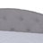 Kylan Upholstered Daybed-2140265197-2140265196