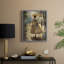 WOMEN-CLIII -Premium Gallery Framed Print   - Ready to Hang-219417872-219417873