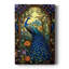ANIMALS Series CLII - Gallery Cavas-224291240