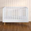 Jahn Cot Bed-1101716412