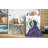 Indoor Rug-68236080