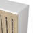 Baron 16 Pair Shoe Storage Cabinet-116319703