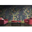 Tureka Floral Wallpaper-2009641370