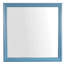 Miroir d'appoint Basic Basic - Décoration intérieure