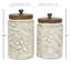 Decorative Jar Set