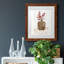 Simply Country II - peinture encadrée-285399140-285399163