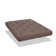 8'' Memory Foam Futon Mattress Futon  Mattress