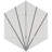 Aster 8.63" x 9.88" Porcelain Patterned Wall & Floor Tile-133387537