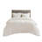 Fur Down Alternative Comforter Mini Set-130422692-130422695