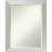 Rectangle Mirror-44544775