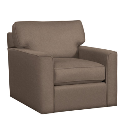Frye Upholstered Accent Chair