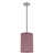 Mauve rougeâtre est en rupture de stock