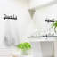 Bathroom 26cm Wall Mounted Towel Bar-304225822