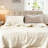 Lightweight Quilt with Wave Stitching – Soft, Breathable & All-Season Comfort-1250775549-1250775544