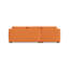 Catalina Chaise Sectional-1645503583-1645503576