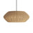 Ariza 7-Light Chandelier-228106168-183156779