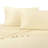 Egyptian Cotton Sateen Sheet Set-140784655-140784650-140784670
