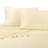 Egyptian Cotton Sateen Sheet Set-140784671-140784656-140784641
