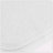 Caisyn Linen Upholstered Storage Bench-1698767990-1698767989
