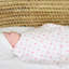 Losurdo Cotton Swaddle-2014878962