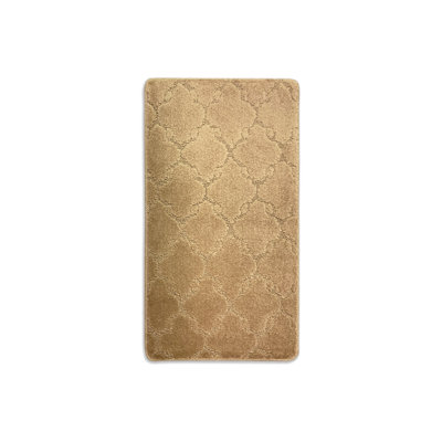Tapis de bain Sakamoto