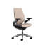 Steelcase Gesture Executive Leather Chair-1328454380-1328454377-1328454381