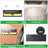 Motion Sensor Solar Wall Light