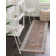 Weingartner Oriental Indoor Rug