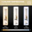 Ayberk Rectangle Freestanding Full Length Mirror