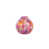 Pink is out of stock