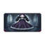 Polyester Desk Pad-720400320