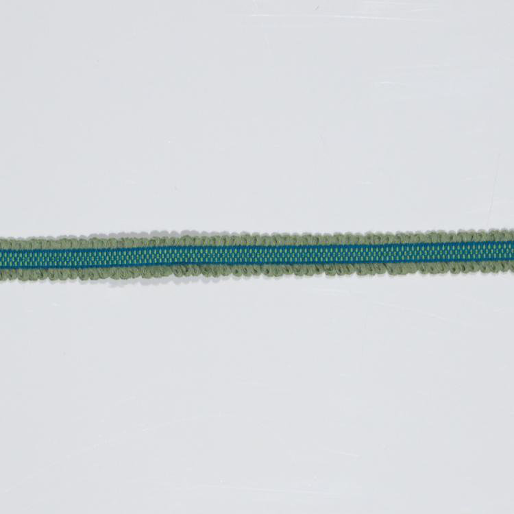Fabric, Citrus