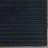 Rubber Mat Non-Slip Solid Color Doormat