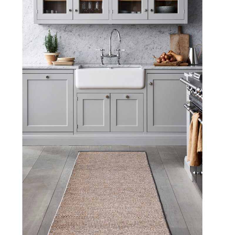 Effi Indoor / Outdoor Rug, Runner 2'3" x 6'6"