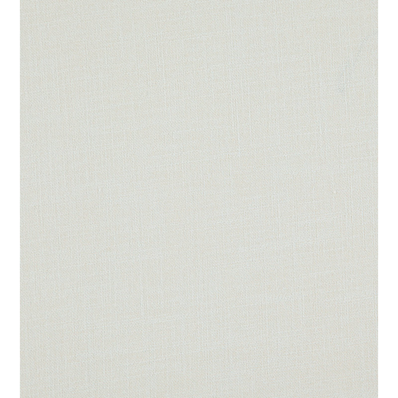 Smarter Ambiance Fabric, Ivory