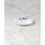 Garden Grove Rimmed Bowl