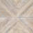 Brian Frame Single Coffee Table-1553416729-1553416728