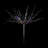 Alpine Lighted Trees & Branches-277961685