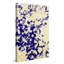 Passion divine. isaiah 59:17-impression sur toile-17653414-26088790