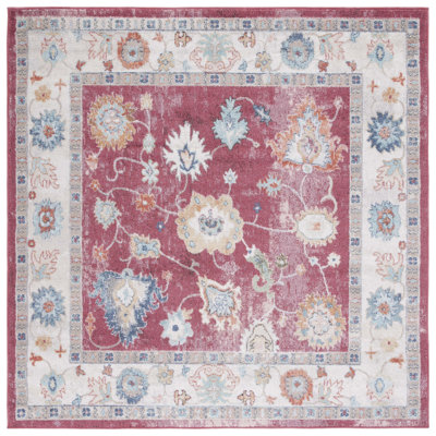 Phoenix 500 Performance Southwestern Rug