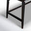 Bureau Williams-764186452
