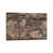 Wrapped Canvas selected
