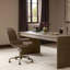Bureau Salta