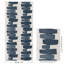Stacked-1615469202