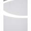 1 - Light LED Single Pendant-1824355493
