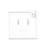 Dimmable Bath Sconce-207026490