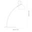 Laito Desk Table Lamp-1304598885