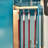 Wood Organizer Hooks-205153163