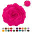  Housse de coussin en polyester-86924939-86924933-86924934