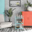 Metal Bar Cart-751178184